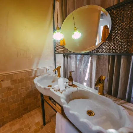 Santolina Etrusca Bed And Breakfast & Sauna, Hammam, Jacuzzi Rouffach Exterior foto