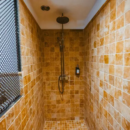 Santolina Etrusca Bed And Breakfast & Sauna, Hammam, Jacuzzi Rouffach Exterior foto