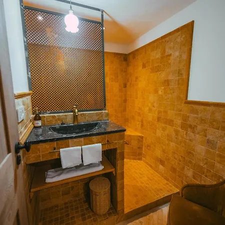 Santolina Etrusca Bed And Breakfast & Sauna, Hammam, Jacuzzi Rouffach Exterior foto