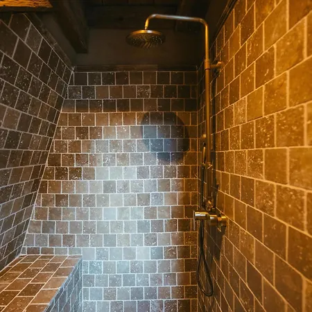 Santolina Etrusca Bed And Breakfast & Sauna, Hammam, Jacuzzi Rouffach Exterior foto