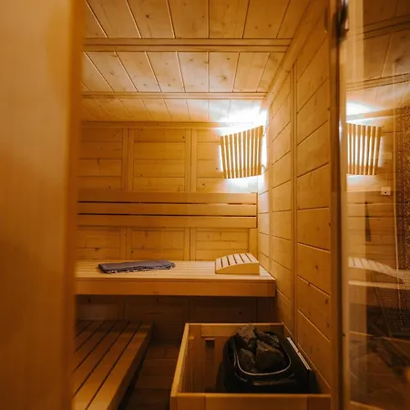 Santolina Etrusca Bed And Breakfast & Sauna, Hammam, Jacuzzi Rouffach Exterior foto