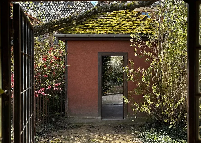 Santolina Etrusca Bed And Breakfast & Sauna, Hammam, Jacuzzi