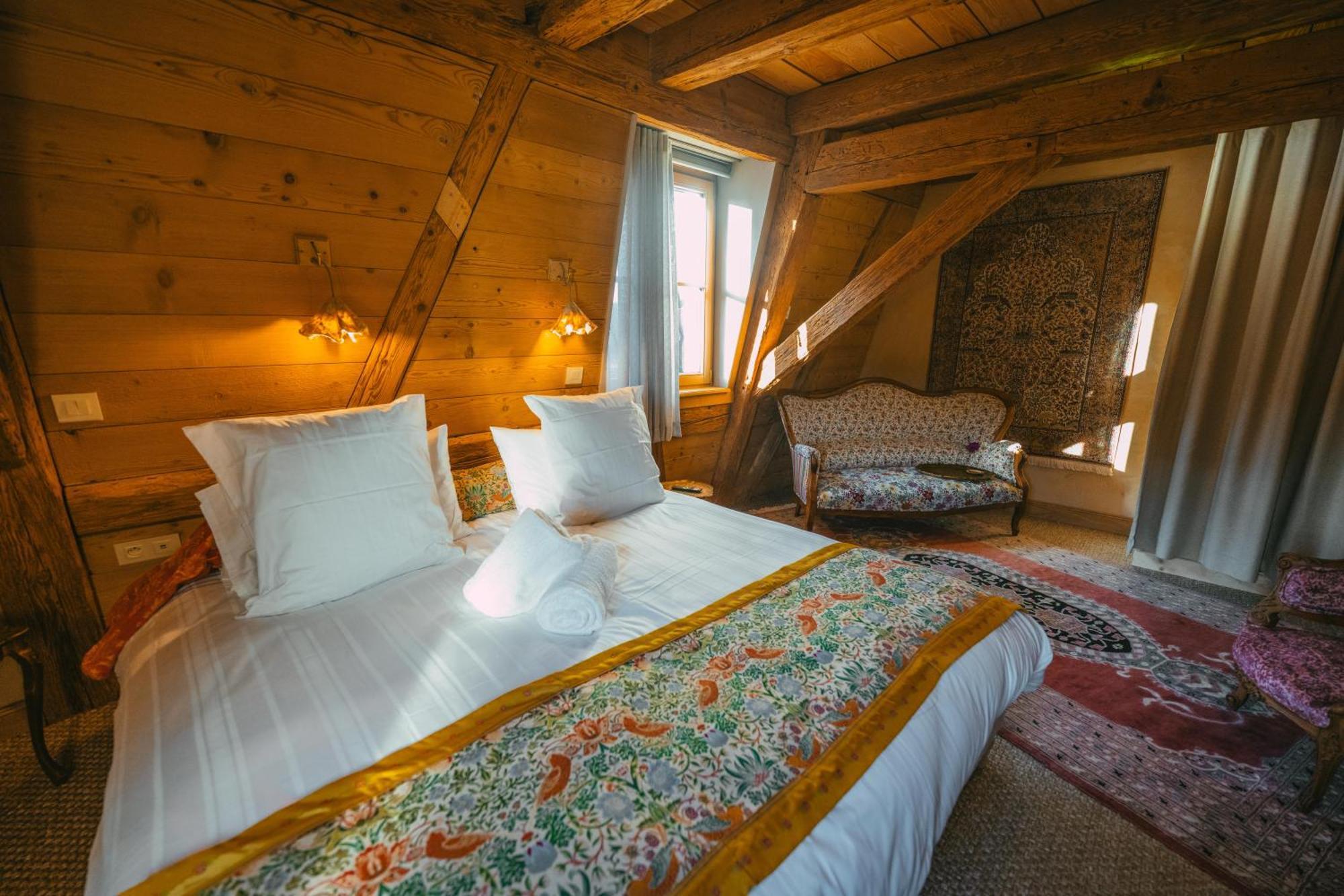 Santolina Etrusca & Sauna, Hammam, Jacuzzi Holiday home *