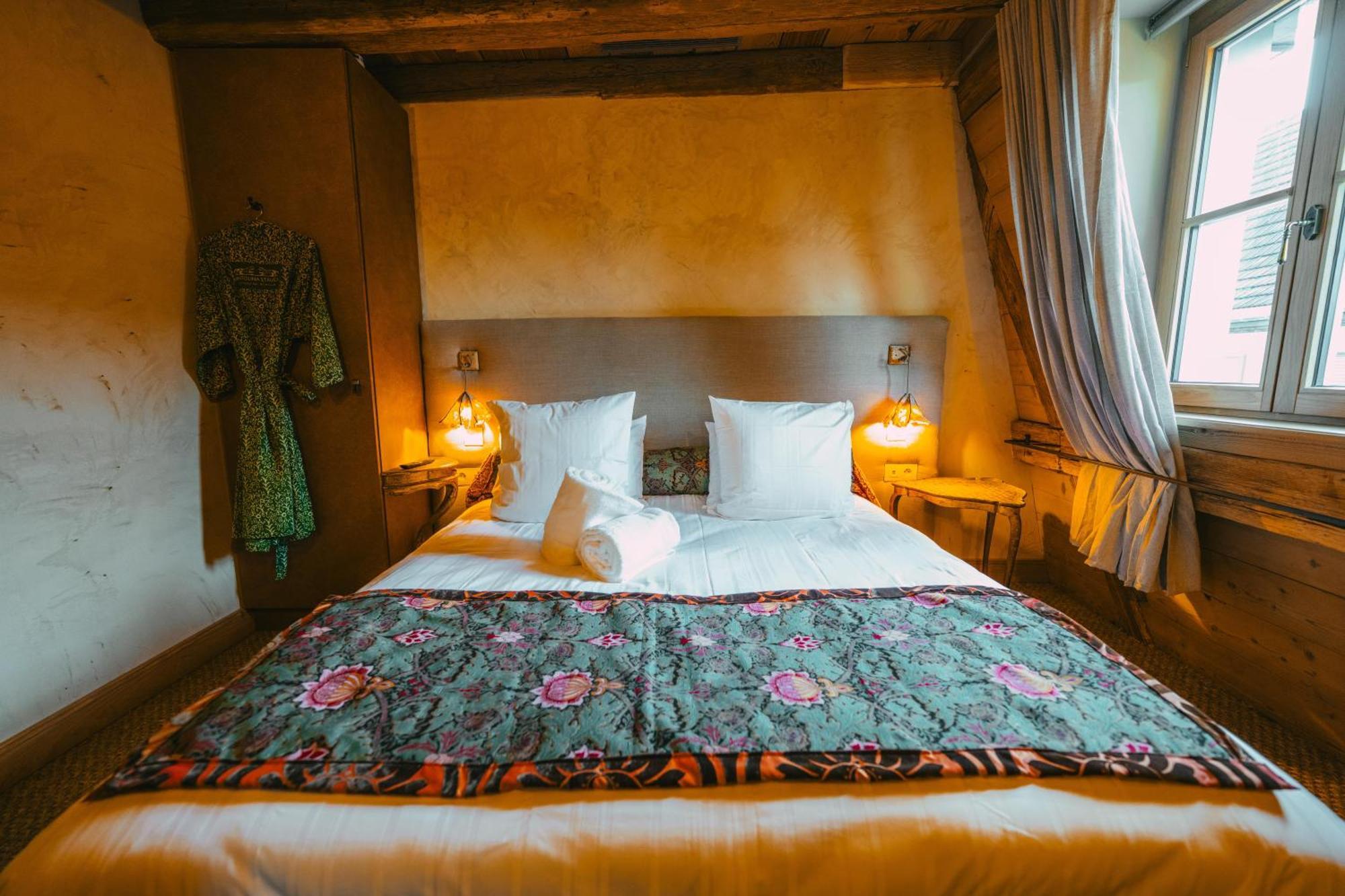 Casa vacanze Santolina Etrusca & Sauna, Hammam, Jacuzzi *