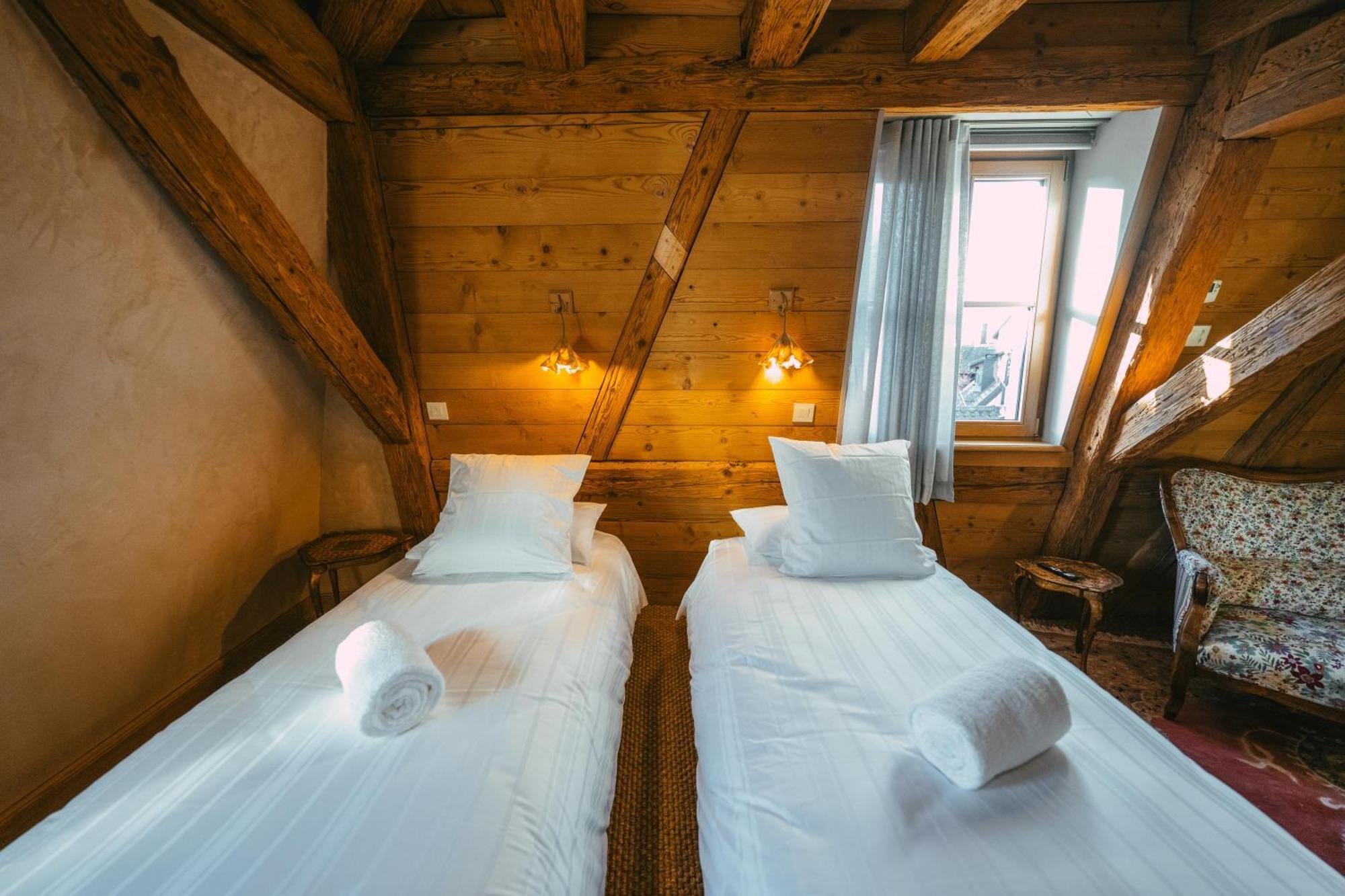 Santolina Etrusca & Sauna, Hammam, Jacuzzi Holiday home *