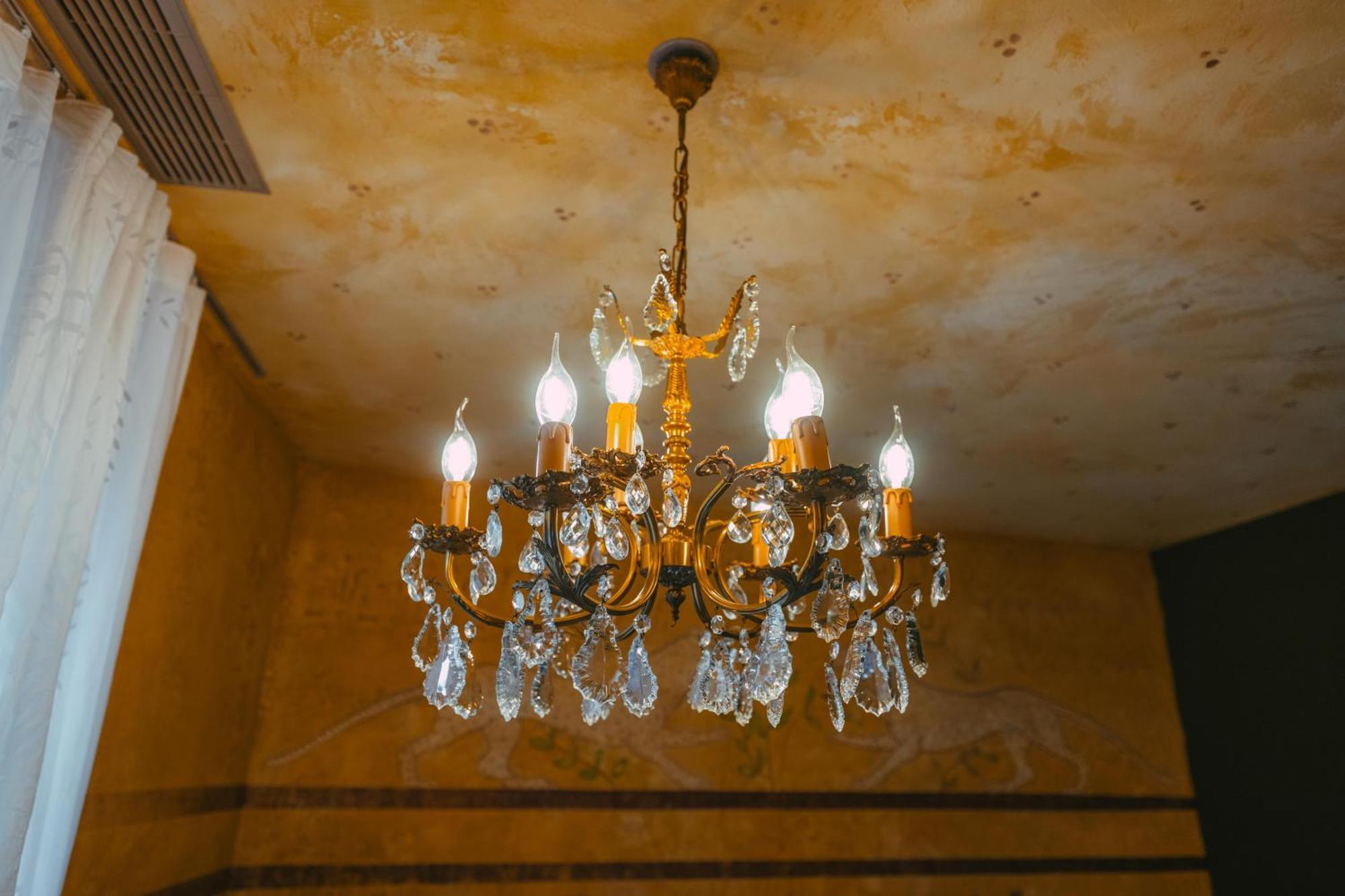 Santolina Etrusca & Sauna, Hammam, Jacuzzi Holiday home