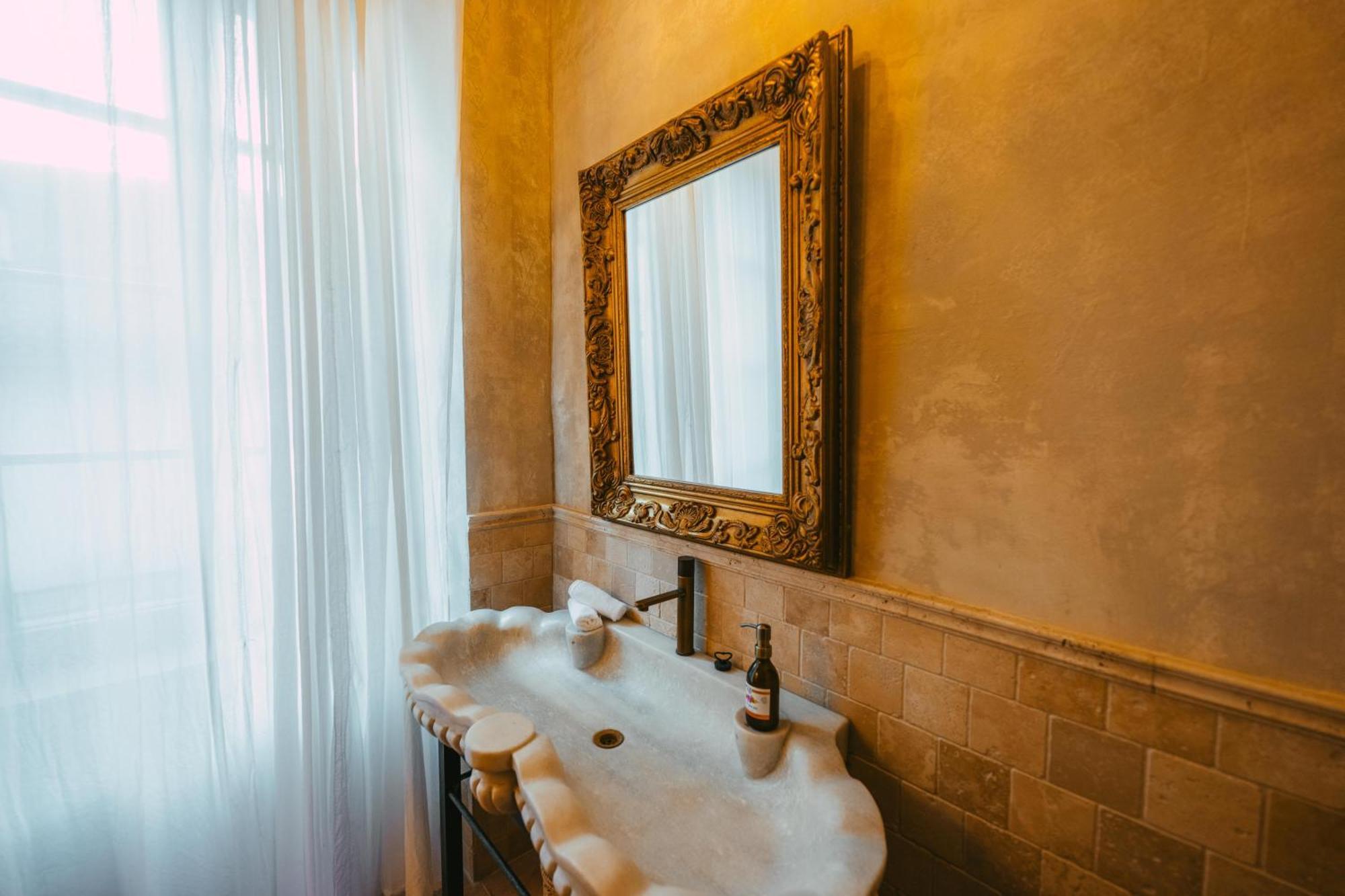 Holiday home Santolina Etrusca & Sauna, Hammam, Jacuzzi