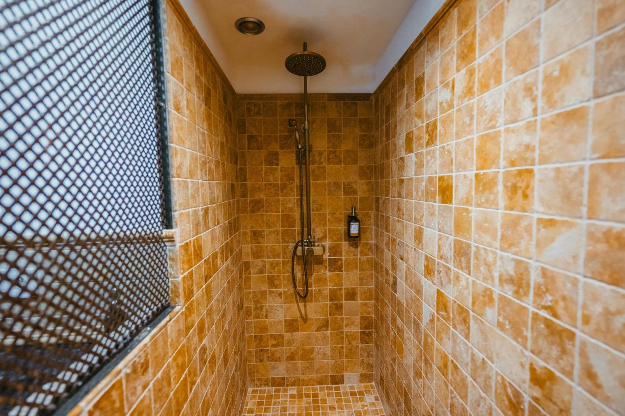 Santolina Etrusca & Sauna, Hammam, Jacuzzi Holiday home *