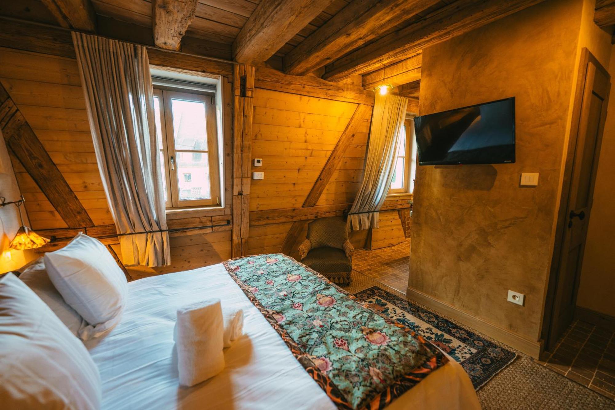 Santolina Etrusca & Sauna, Hammam, Jacuzzi Holiday home *