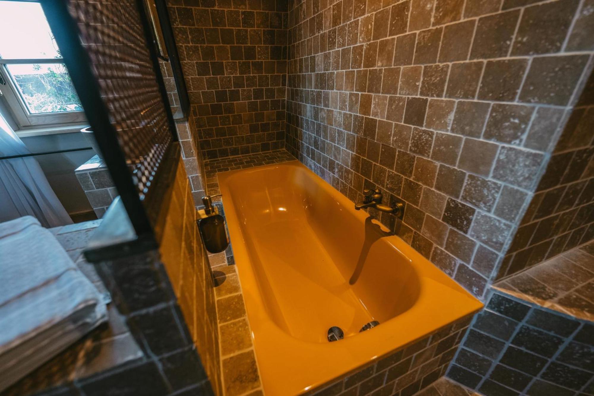 Santolina Etrusca & Sauna, Hammam, Jacuzzi Holiday home *