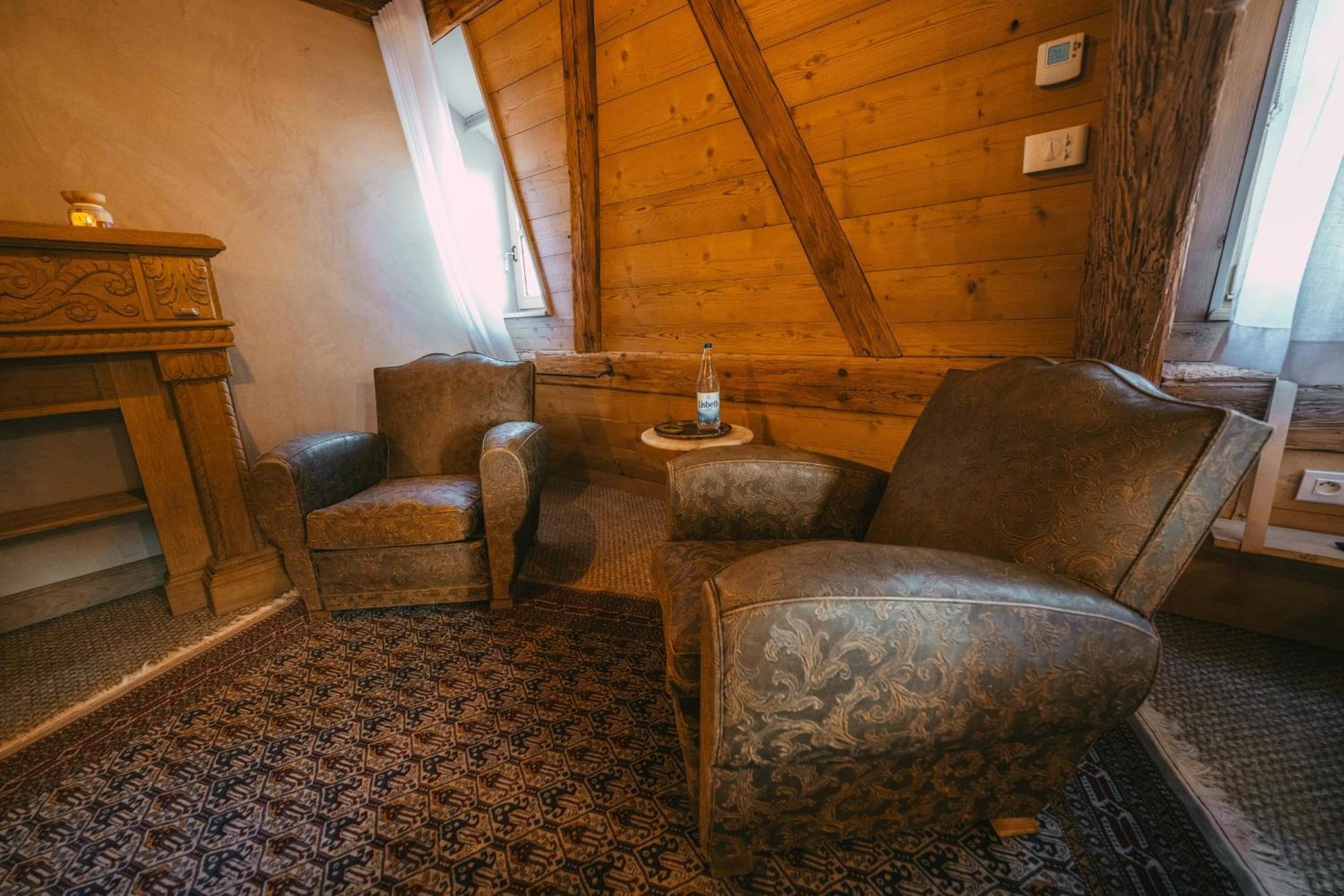 Santolina Etrusca & Sauna, Hammam, Jacuzzi