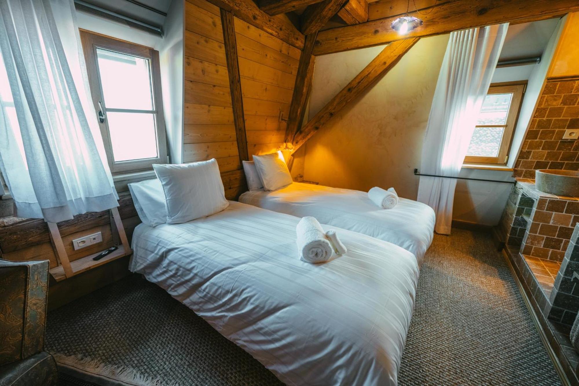 Santolina Etrusca & Sauna, Hammam, Jacuzzi Casa vacanze