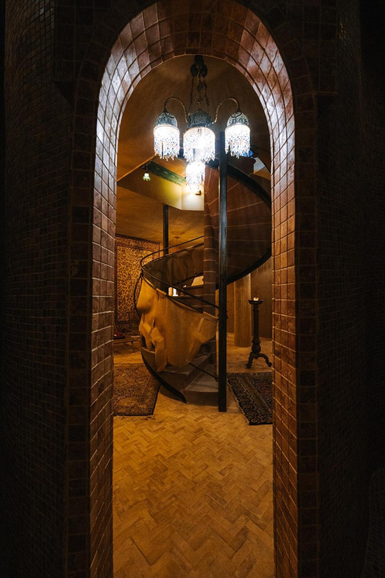 Santolina Etrusca & Sauna, Hammam, Jacuzzi