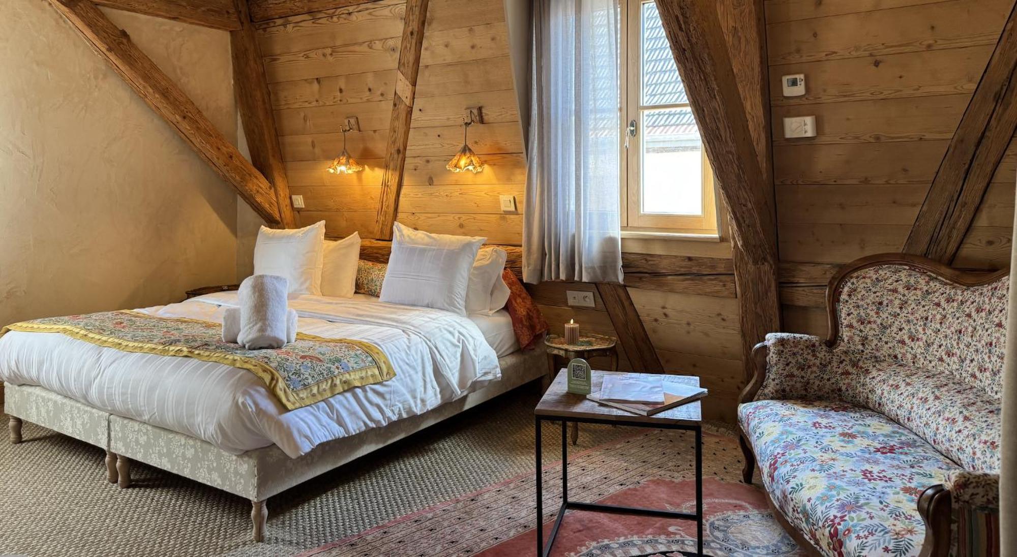 Santolina Etrusca & Sauna, Hammam, Jacuzzi Holiday home