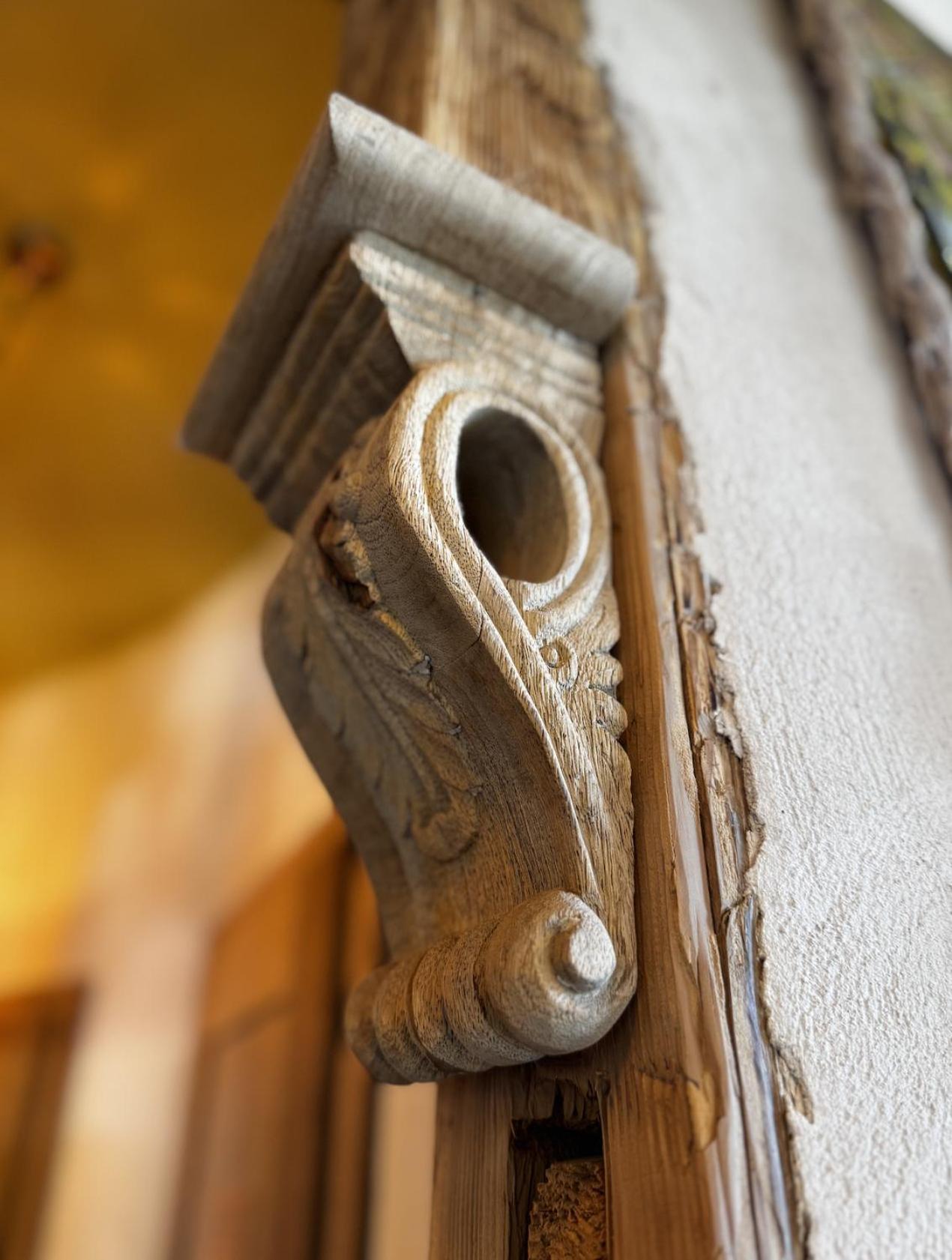 Santolina Etrusca & Sauna, Hammam, Jacuzzi Casa vacanze