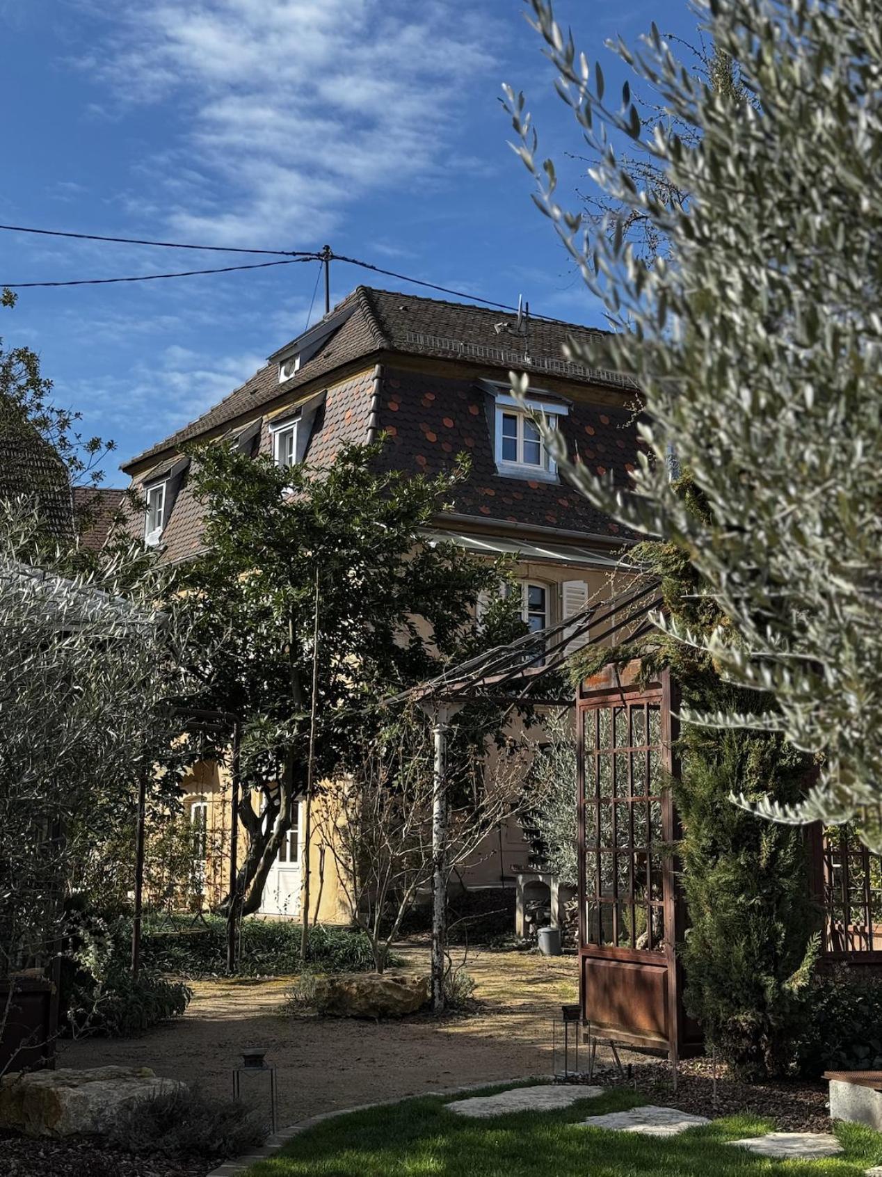 Santolina Etrusca & Sauna, Hammam, Jacuzzi Holiday home
