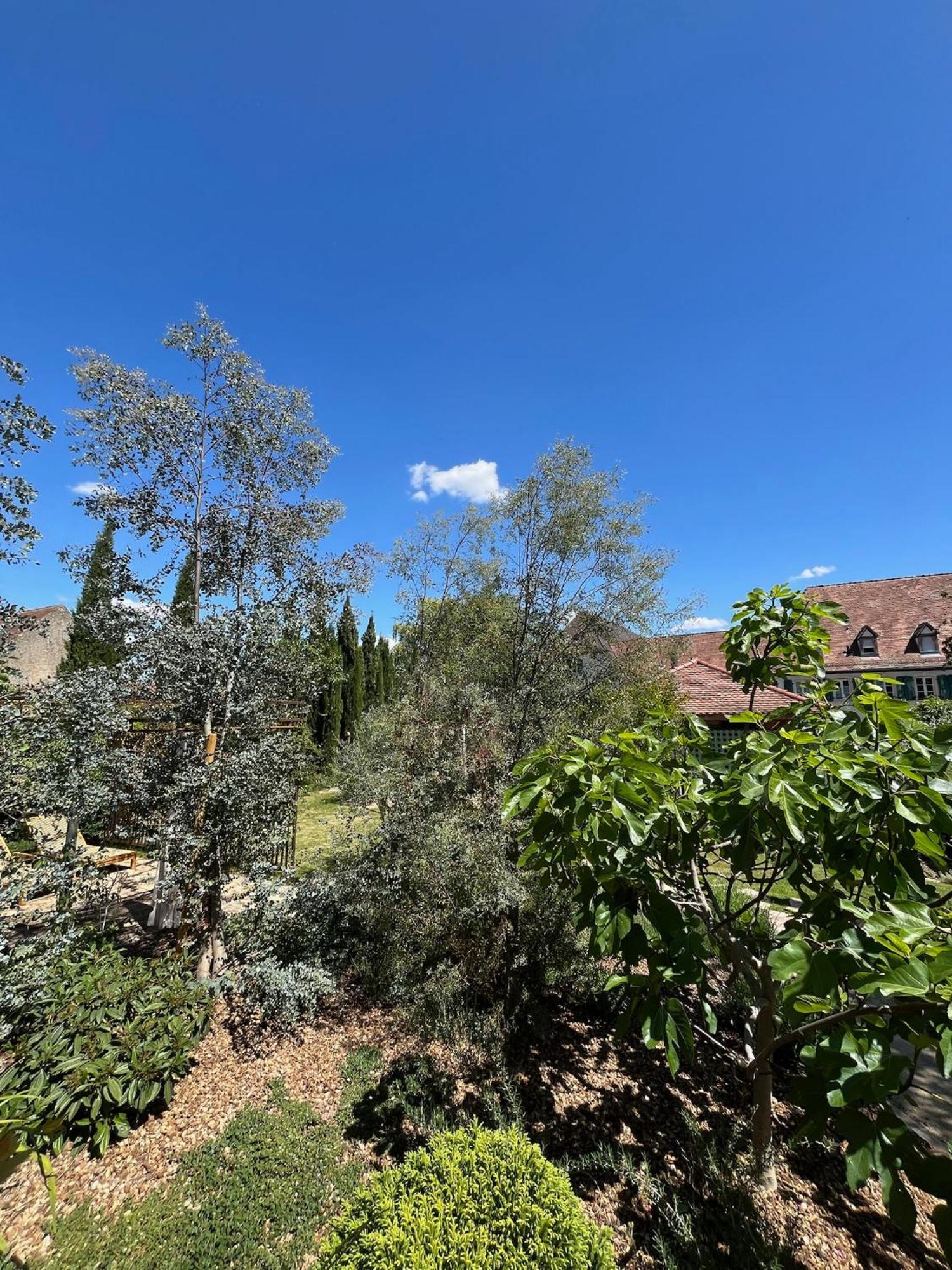 Holiday home Santolina Etrusca & Sauna, Hammam, Jacuzzi
